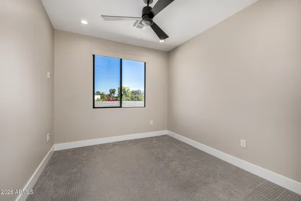 $1,825,000 | 3821 East Devonshire Avenue, Phoenix, AZ 85018