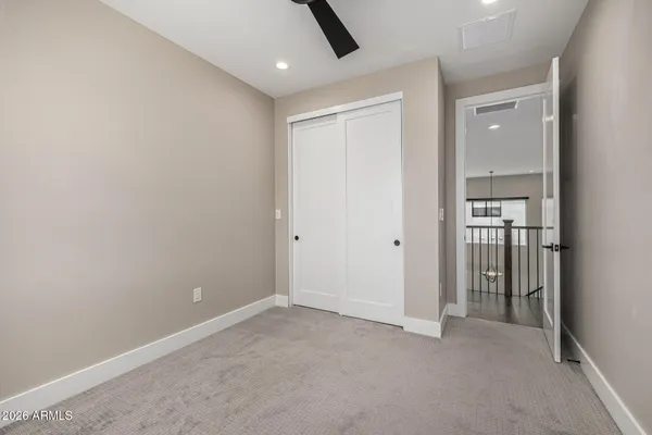 $1,825,000 | 3821 East Devonshire Avenue, Phoenix, AZ 85018