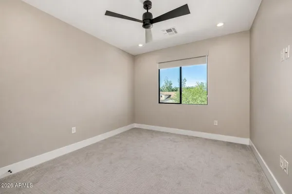 $1,825,000 | 3821 East Devonshire Avenue, Phoenix, AZ 85018