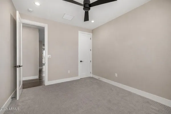 $1,825,000 | 3821 East Devonshire Avenue, Phoenix, AZ 85018