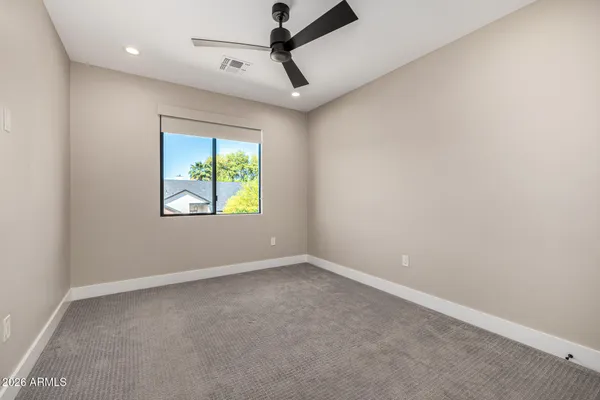 $1,825,000 | 3821 East Devonshire Avenue, Phoenix, AZ 85018