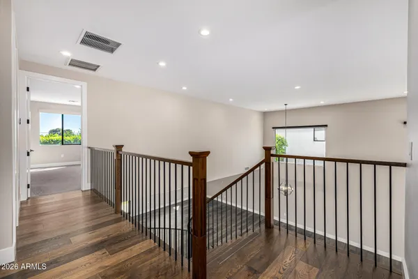 $1,825,000 | 3821 East Devonshire Avenue, Phoenix, AZ 85018