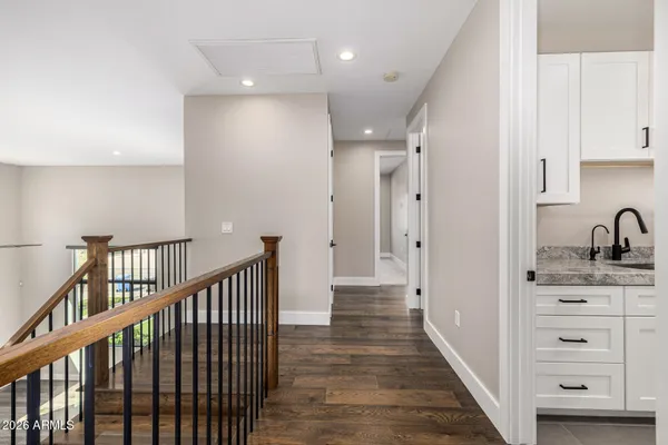 $1,825,000 | 3821 East Devonshire Avenue, Phoenix, AZ 85018