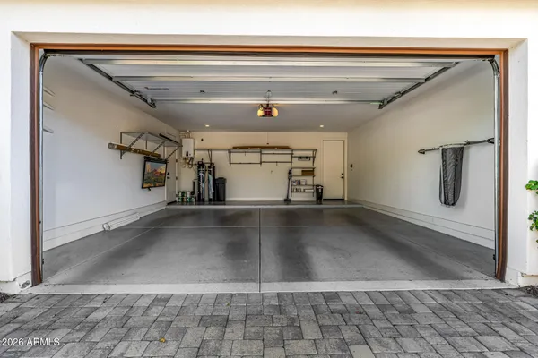 $1,825,000 | 3821 East Devonshire Avenue, Phoenix, AZ 85018