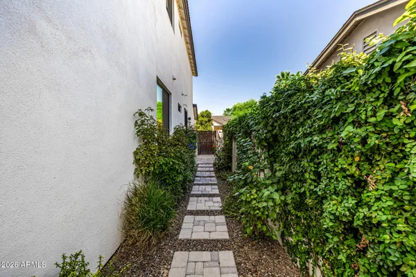 $1,825,000 | 3821 East Devonshire Avenue, Phoenix, AZ 85018