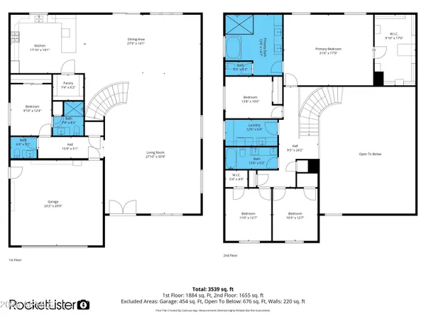 $1,825,000 | 3821 East Devonshire Avenue, Phoenix, AZ 85018