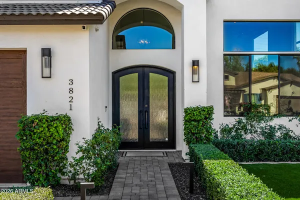 $1,825,000 | 3821 East Devonshire Avenue, Phoenix, AZ 85018