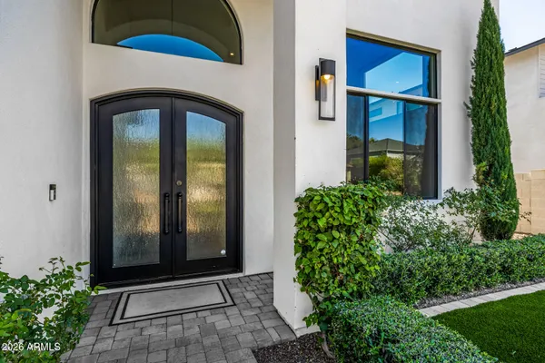 $1,825,000 | 3821 East Devonshire Avenue, Phoenix, AZ 85018