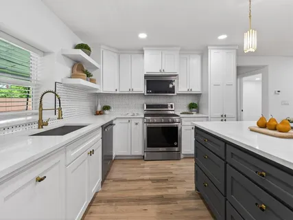 $475,000 | 3503 Fontana Drive, Dallas, TX 75220