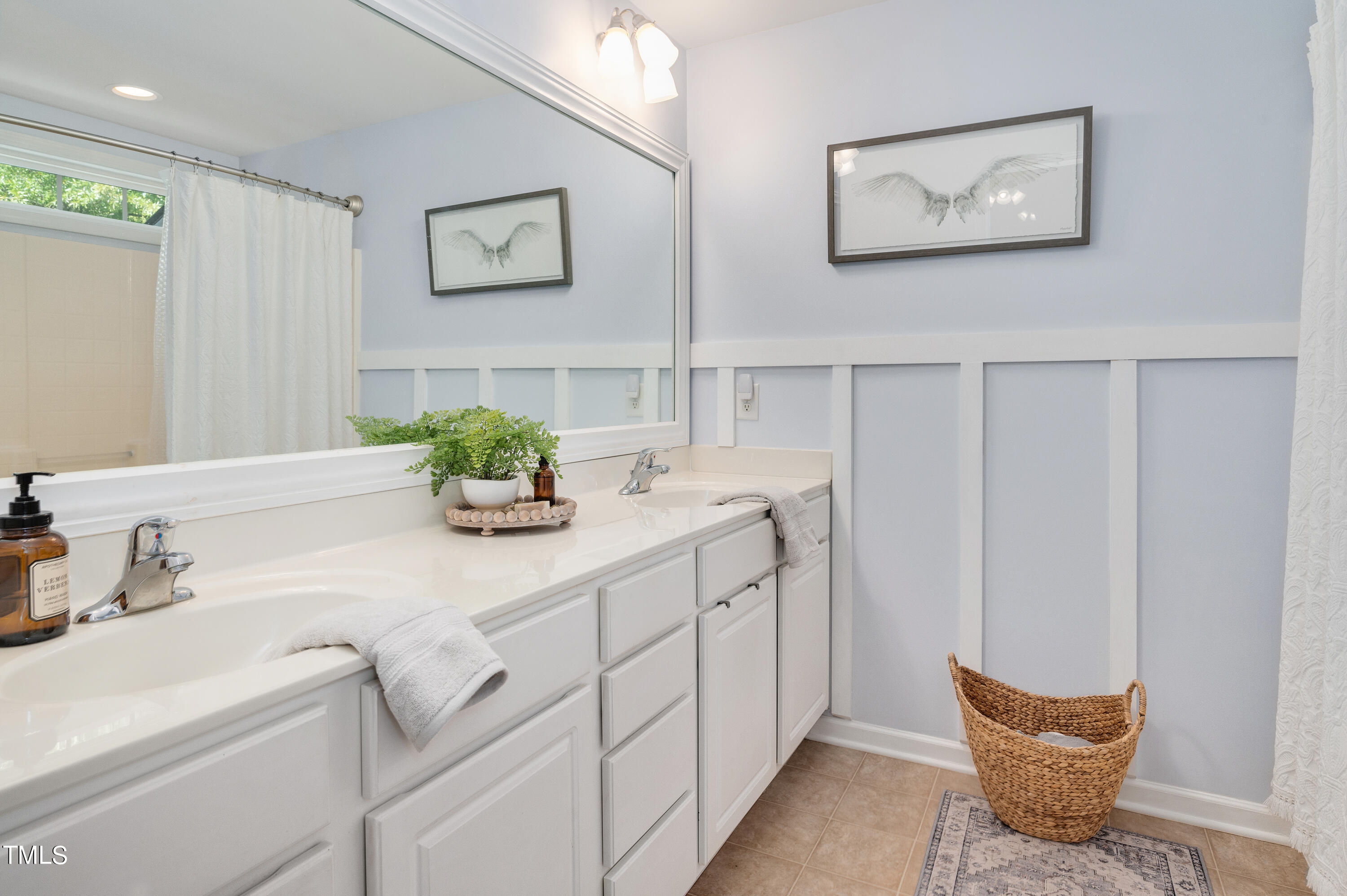 129 Deacon Ridge Street Wake Forest, NC 27587 - Photo 18 of 27 129 Deacon Ridge Street_JRKnowles_Photog