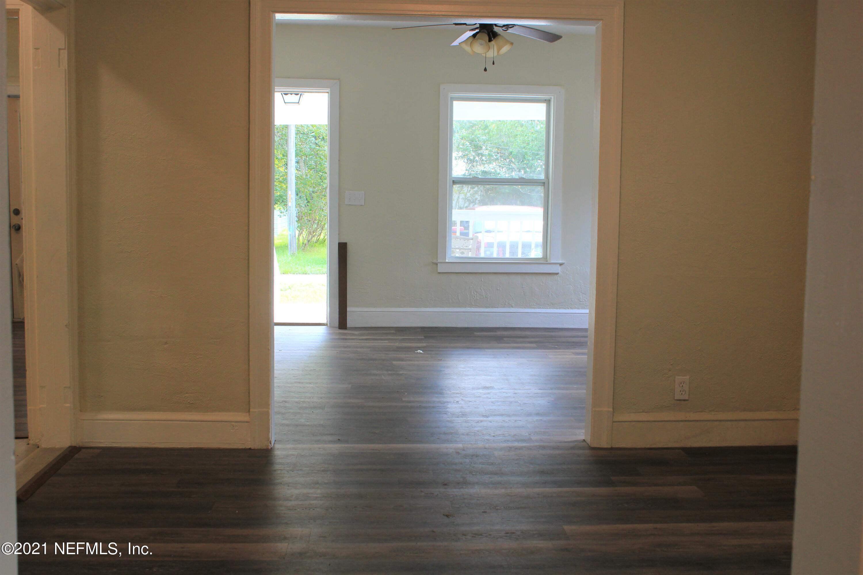 6379 Delacy Road Jacksonville, FL 32244 - Photo 2 of 7 IMG_7786
