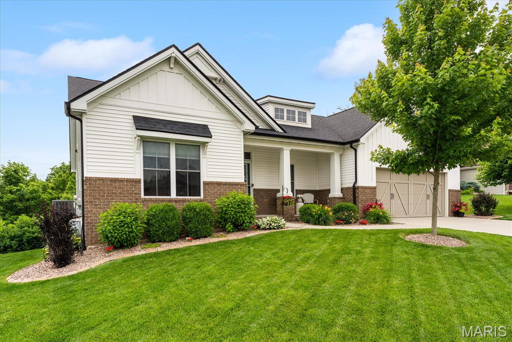 7968 Donner Ridge Caseyville, IL 62232 - Photo 51 of 64