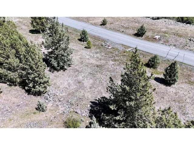 $45,000 | 2700 Elk View Drive, Canyon City, OR 97820