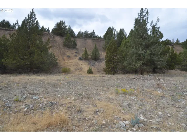 $45,000 | 2700 Elk View Drive, Canyon City, OR 97820