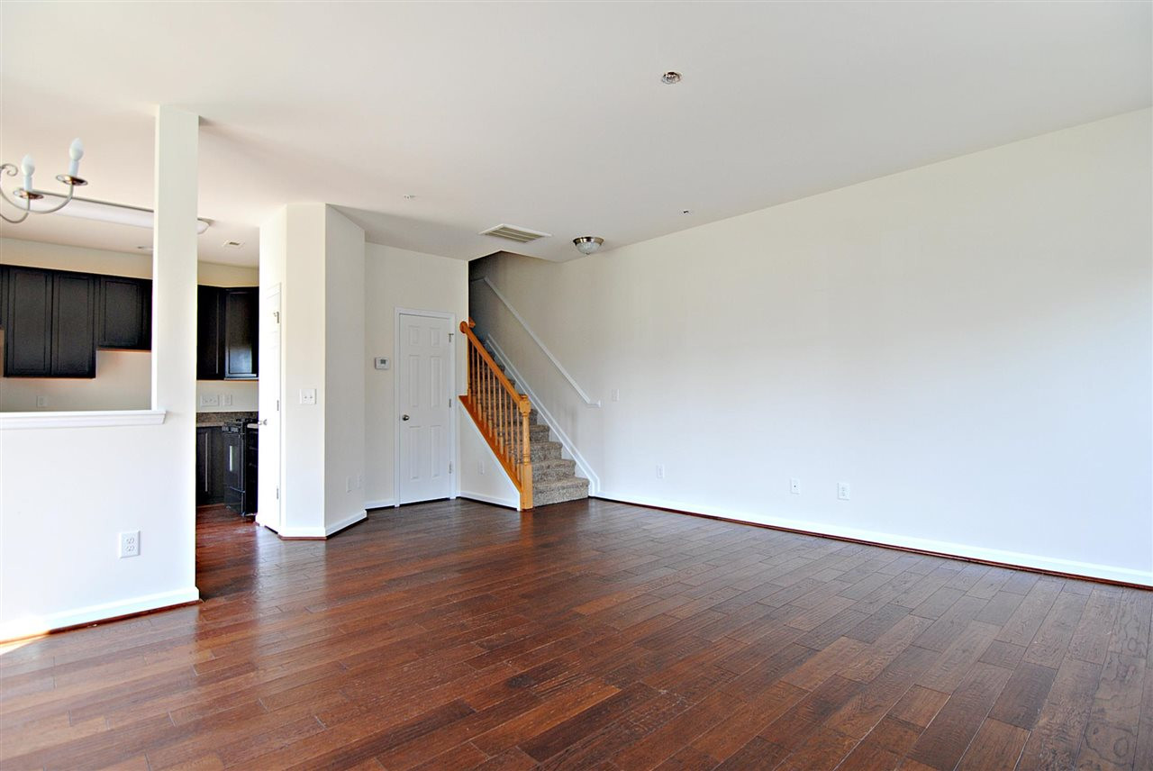 2120 Breezeway Drive, Unit 100 Raleigh, NC 27614 - Photo 5 of 18 Photo 5