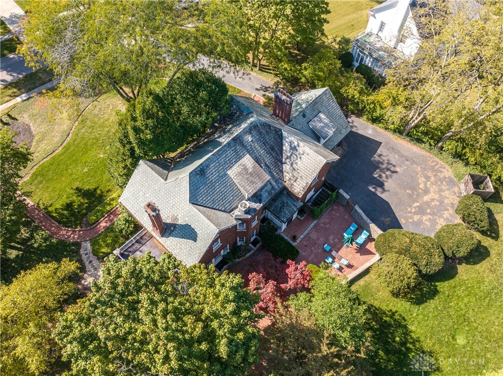 215 Southview Road Dayton, OH 45419 - Photo 88 of 97