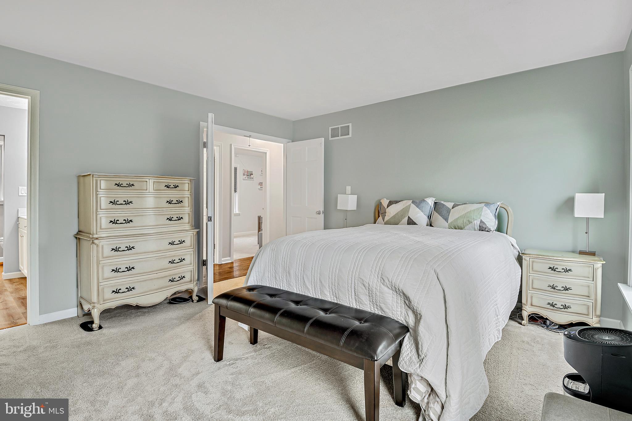 2705 Ridings Way York, PA 17408 - Photo 17 of 33 Gallery Image 17
