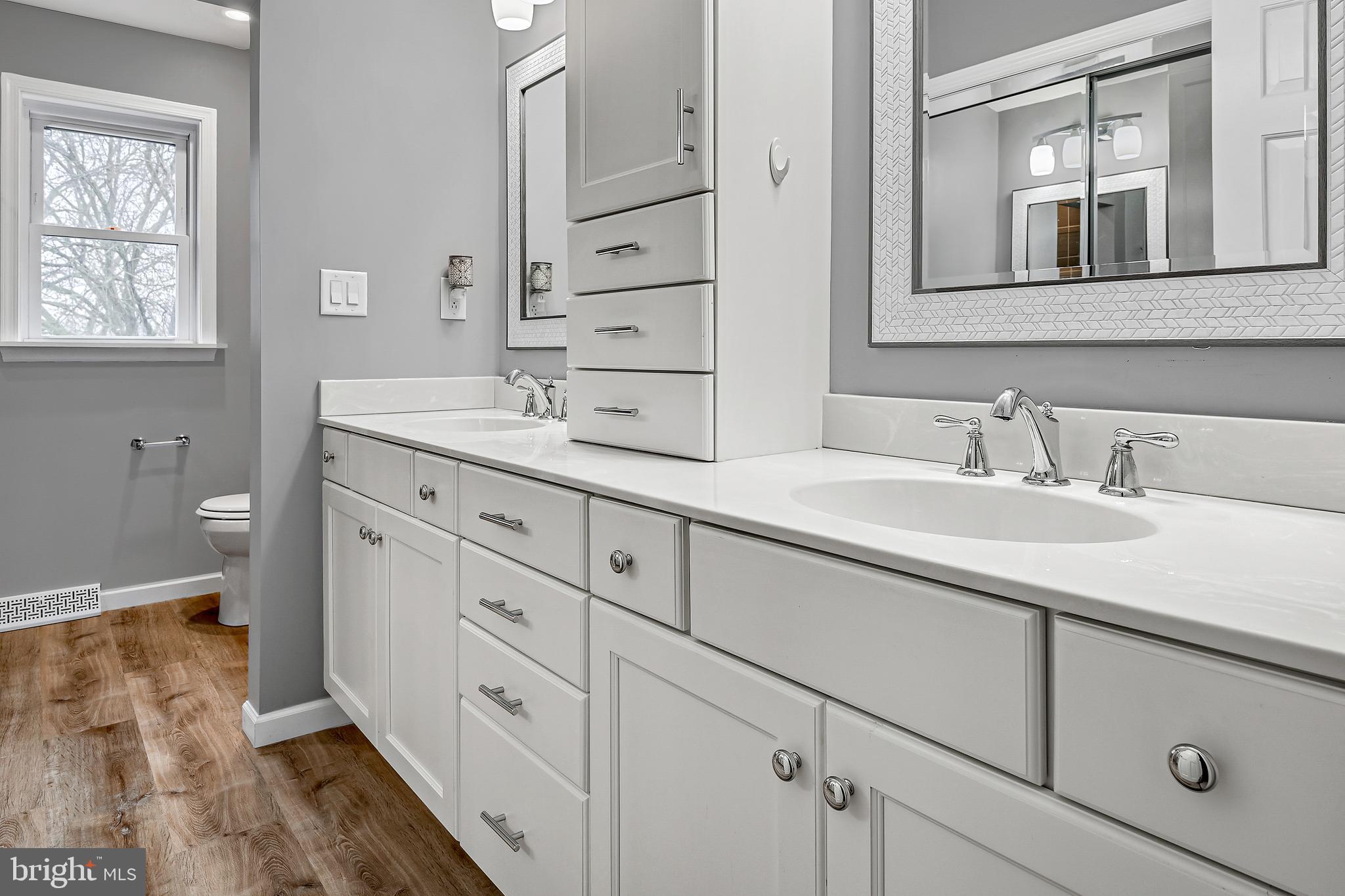 2705 Ridings Way York, PA 17408 - Photo 18 of 33 Gallery Image 18