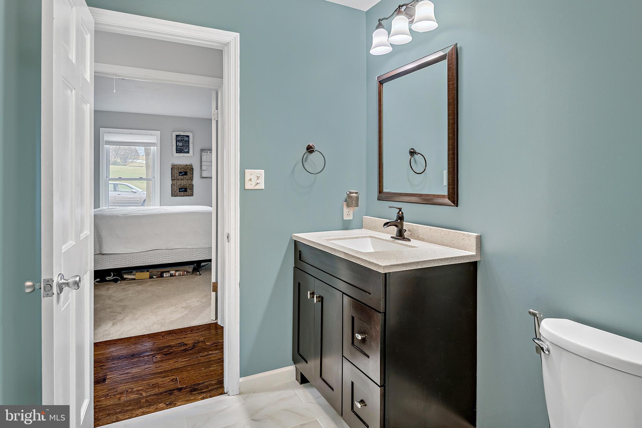2705 Ridings Way York, PA 17408 - Photo 23 of 33 Gallery Image 23