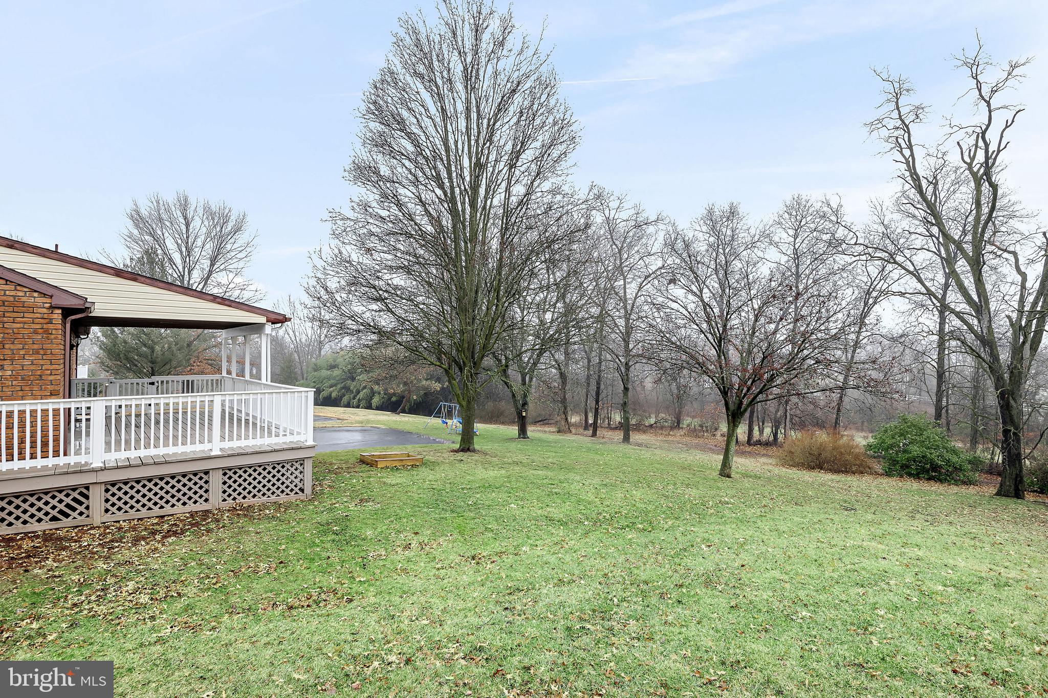 2705 Ridings Way York, PA 17408 - Photo 29 of 33 Gallery Image 29