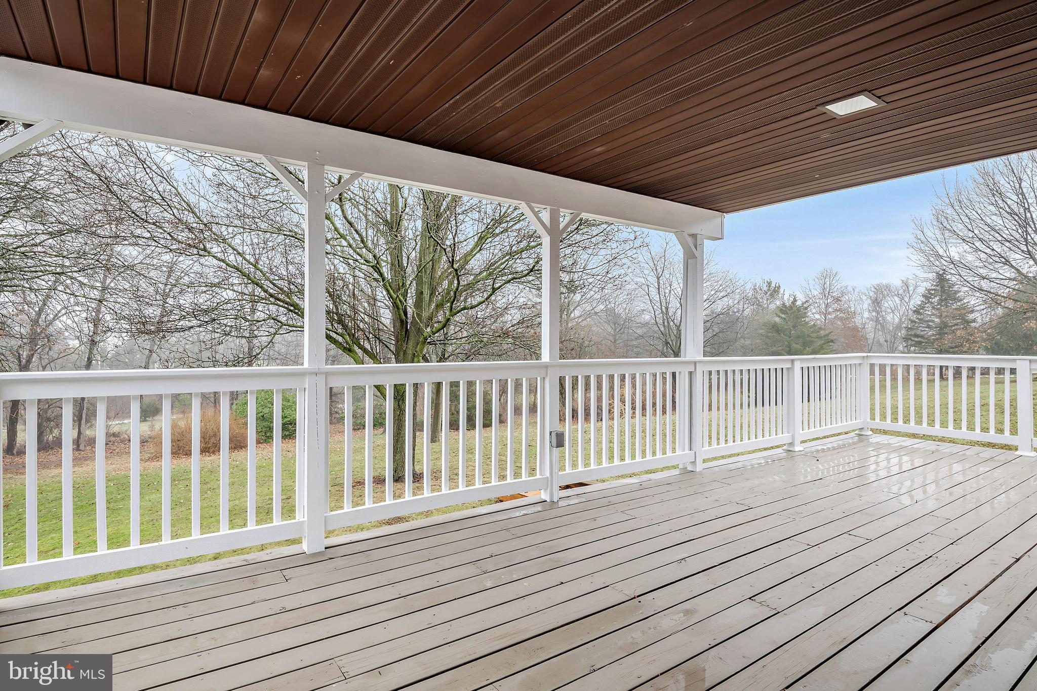 2705 Ridings Way York, PA 17408 - Photo 30 of 33 Gallery Image 30