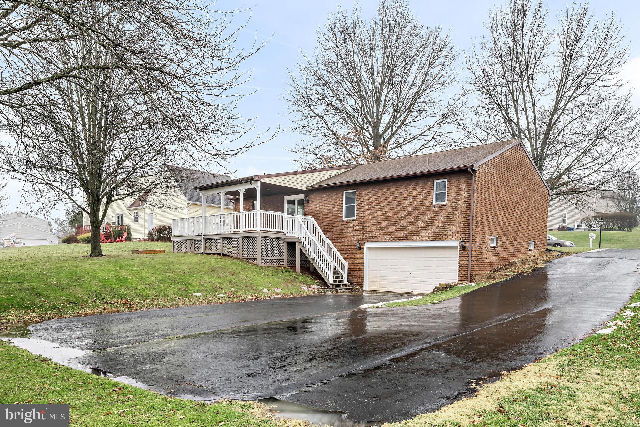 2705 Ridings Way York, PA 17408 - Photo 33 of 33 Gallery Image 33