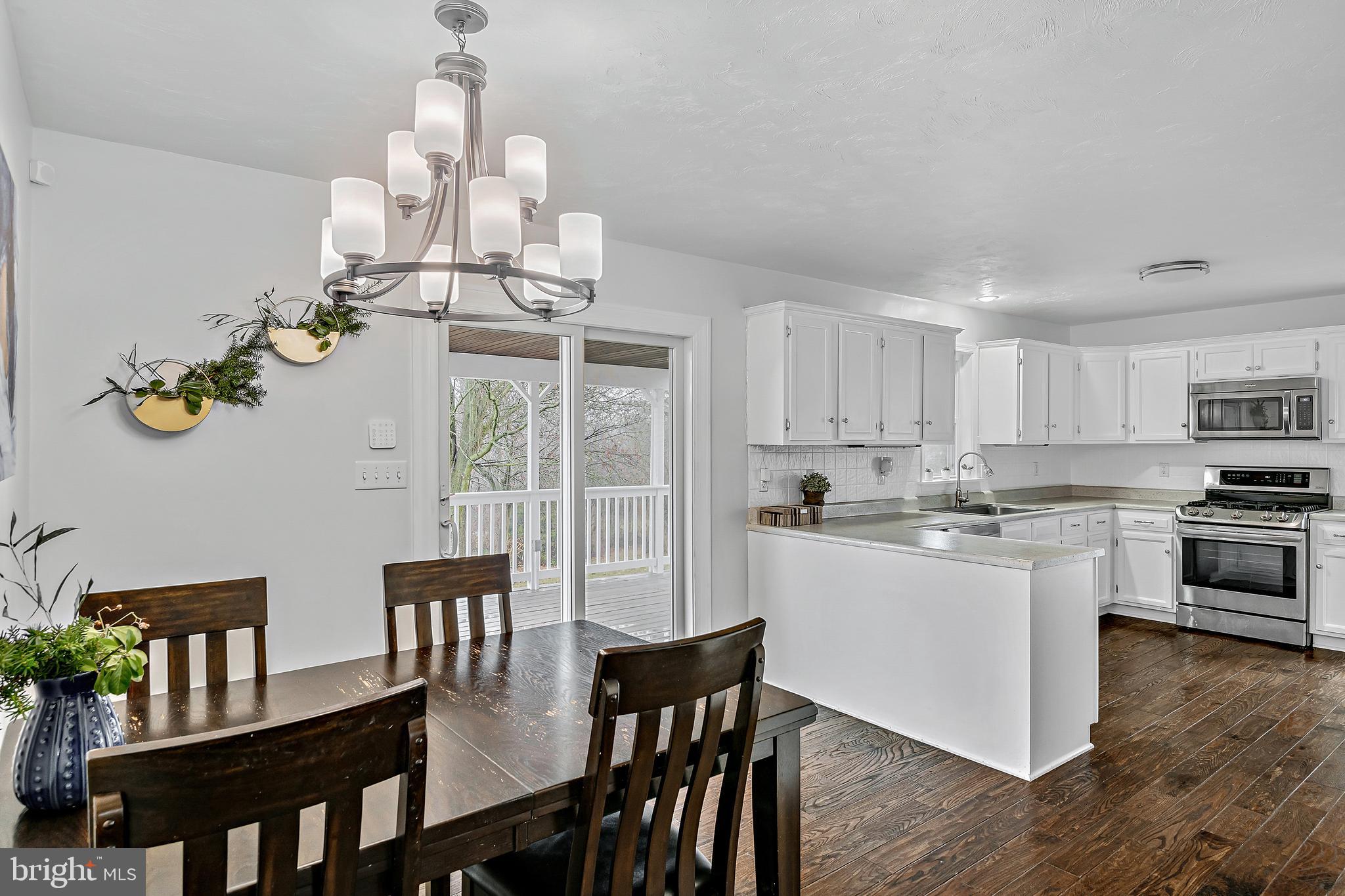 2705 Ridings Way York, PA 17408 - Photo 8 of 33 Gallery Image 8