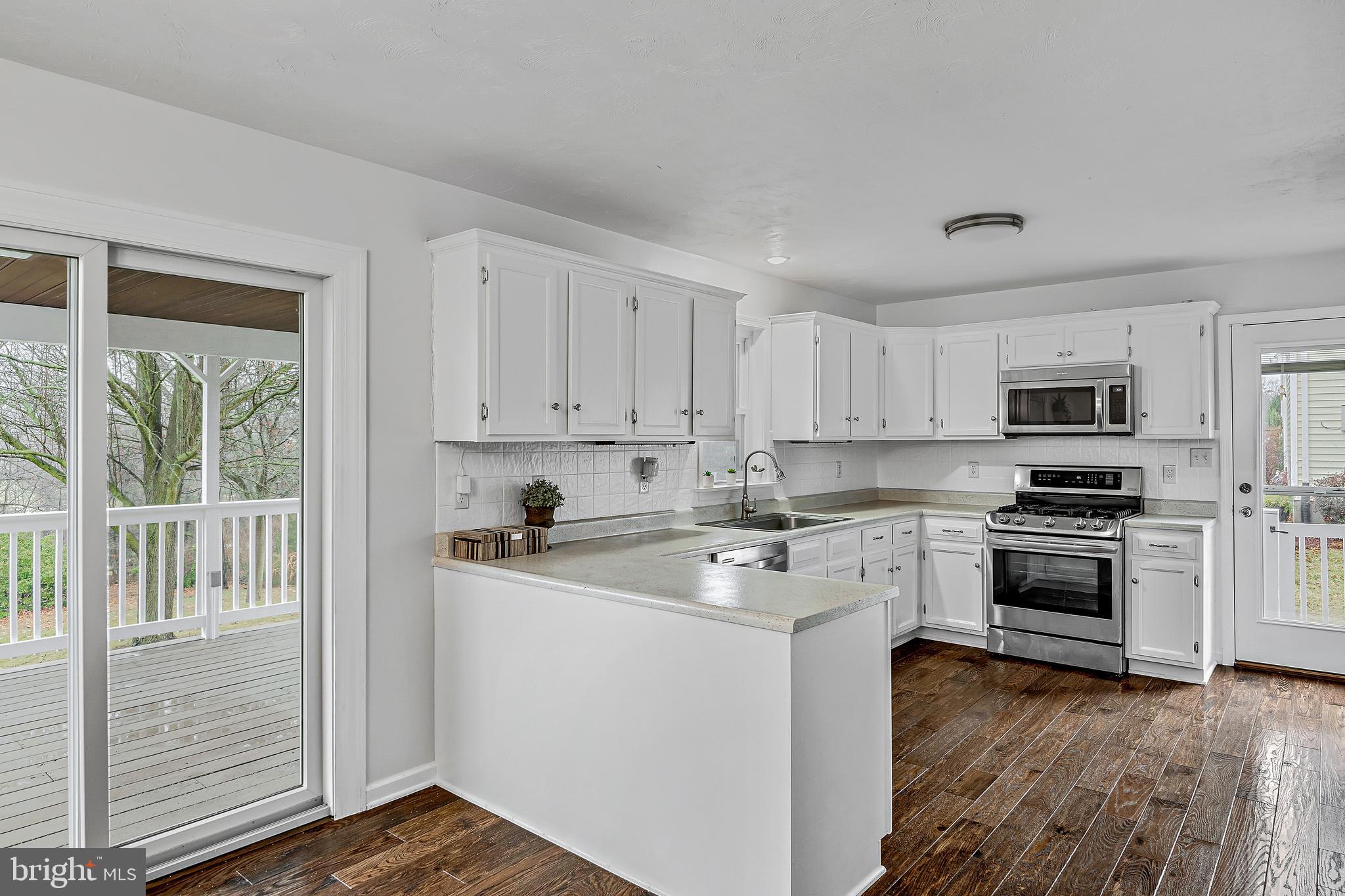 2705 Ridings Way York, PA 17408 - Photo 10 of 33 Gallery Image 10