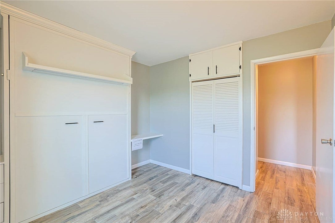 1905 Fenner Road Troy, OH 45373 - Photo 26 of 37 Gallery Image 26