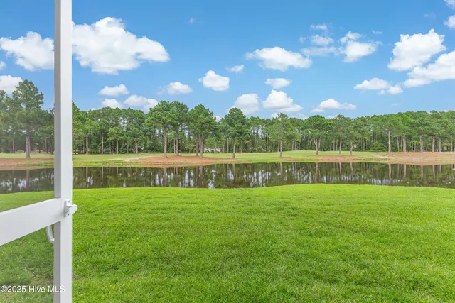 $244,500 | 882 Great Egret Circle Southwest, Unit B, Sunset Beach, NC 28468