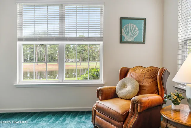 $244,500 | 882 Great Egret Circle Southwest, Unit B, Sunset Beach, NC 28468