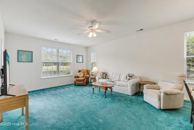 $244,500 | 882 Great Egret Circle Southwest, Unit B, Sunset Beach, NC 28468