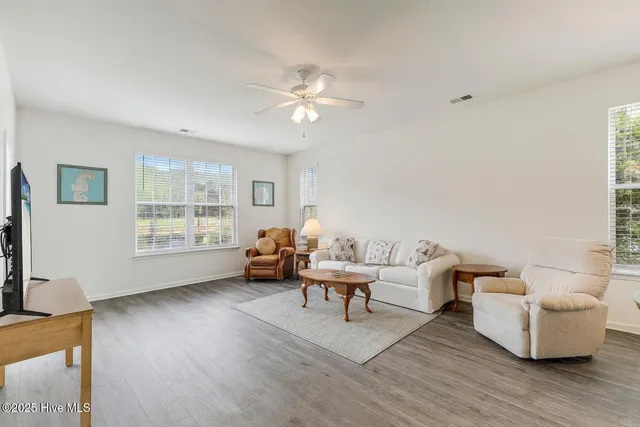 $244,500 | 882 Great Egret Circle Southwest, Unit B, Sunset Beach, NC 28468