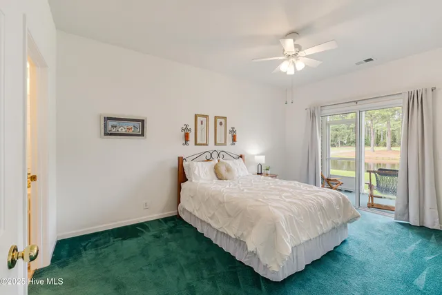 $244,500 | 882 Great Egret Circle Southwest, Unit B, Sunset Beach, NC 28468