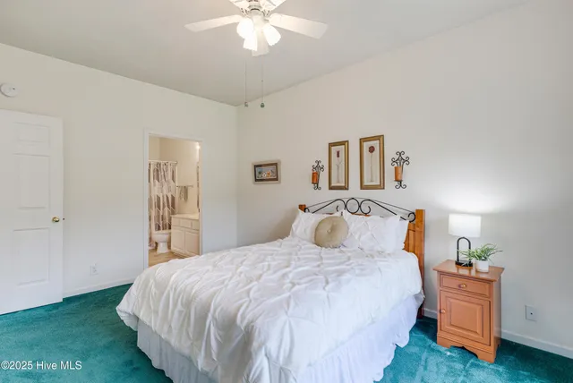 $244,500 | 882 Great Egret Circle Southwest, Unit B, Sunset Beach, NC 28468