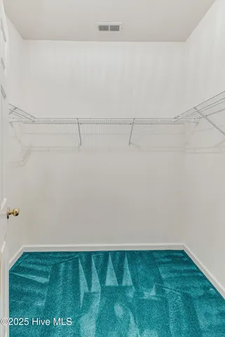 $244,500 | 882 Great Egret Circle Southwest, Unit B, Sunset Beach, NC 28468