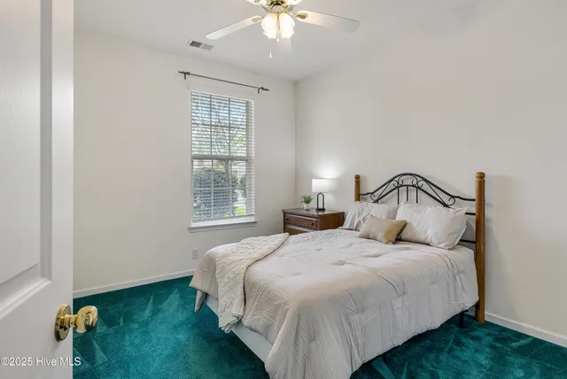 $244,500 | 882 Great Egret Circle Southwest, Unit B, Sunset Beach, NC 28468