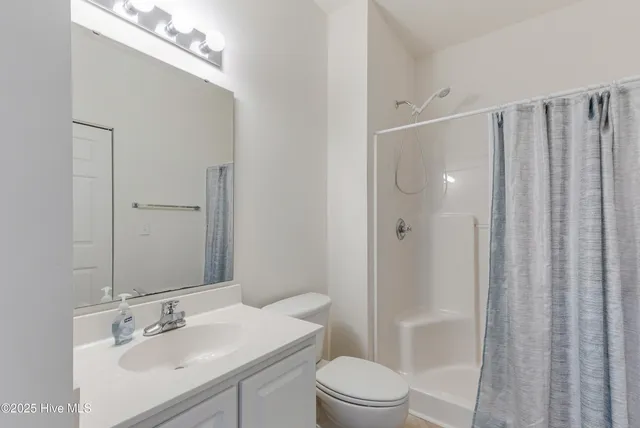 $244,500 | 882 Great Egret Circle Southwest, Unit B, Sunset Beach, NC 28468