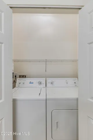 $244,500 | 882 Great Egret Circle Southwest, Unit B, Sunset Beach, NC 28468