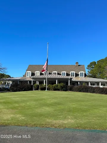 $244,500 | 882 Great Egret Circle Southwest, Unit B, Sunset Beach, NC 28468