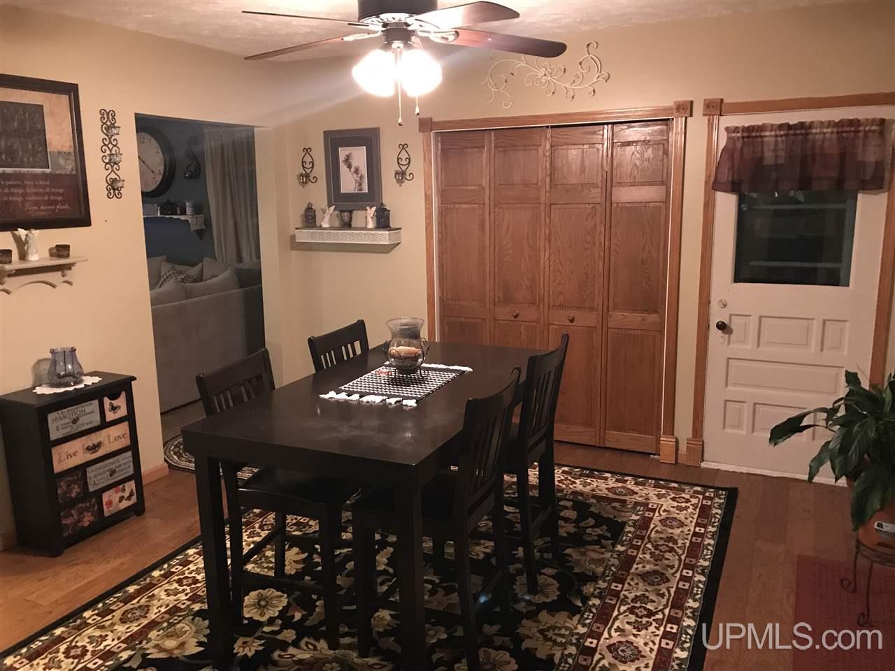 215 Maple Street Ishpeming, MI 49849 - Photo 6 of 24 Gallery Image 6