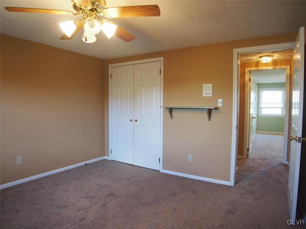 1077 Barnside Road Allentown, PA 18103 - Photo 24 of 25 Gallery Image 24