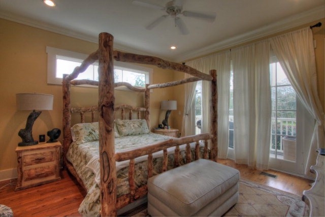 32552 Steelwood Ridge Road, Unit D Loxley, AL 36551 - Photo 3 of 10