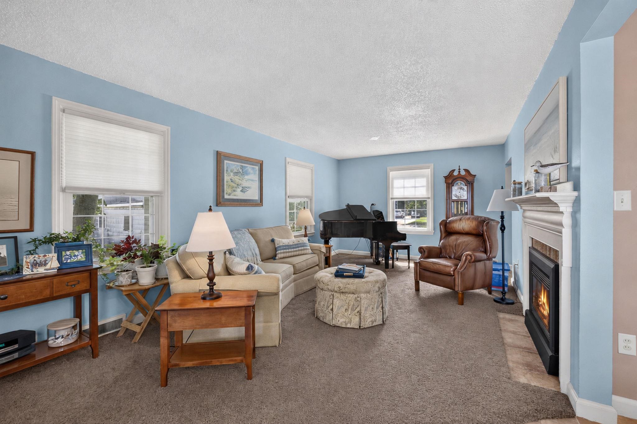 232 1st Street Menominee, MI 49858 - Photo 14 of 46