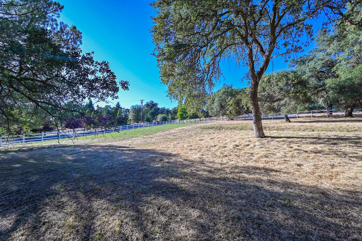 4780 Flying C Road Shingle Springs, CA 95682 - Photo 93 of 96