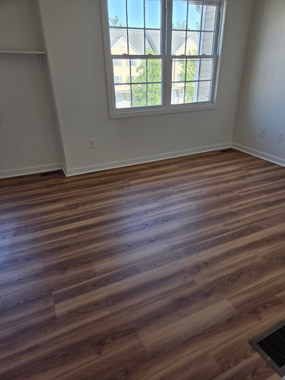 417 Hildreth Street, Unit 6 Lowell, MA 01850 - Photo 6 of 10