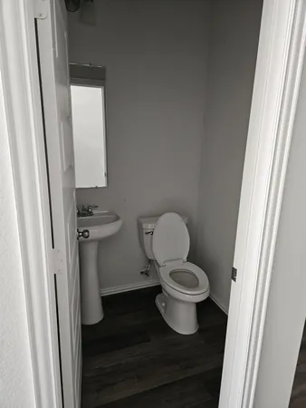 $2,600 | 27843 Western Crk Court, Katy, TX 77494