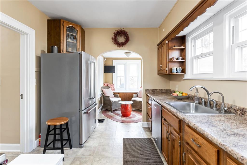 2155 Wilshire Road Indianapolis, IN 46228 - Photo 14 of 58 Gallery Image 14