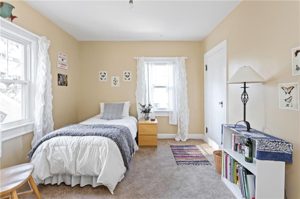 2155 Wilshire Road Indianapolis, IN 46228 - Photo 22 of 58 Gallery Image 22