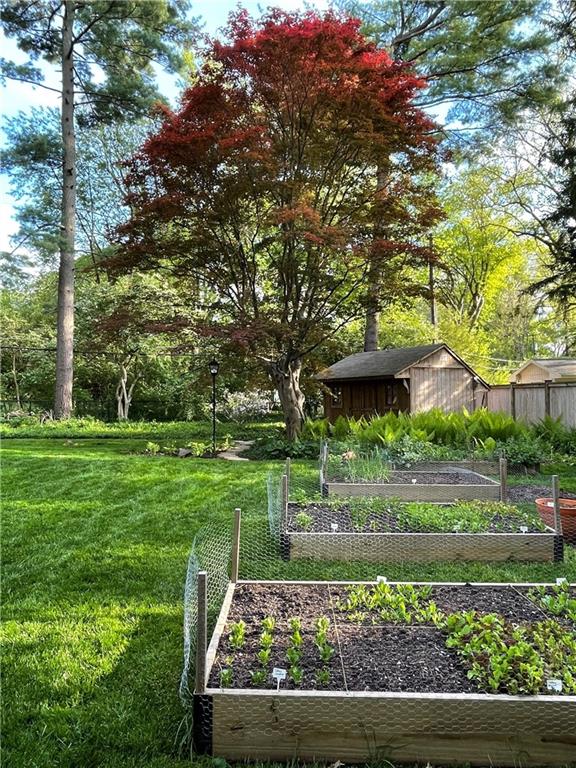 2155 Wilshire Road Indianapolis, IN 46228 - Photo 50 of 58 Gallery Image 50